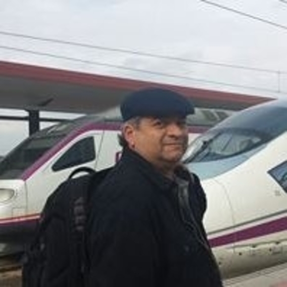 mgarcia285